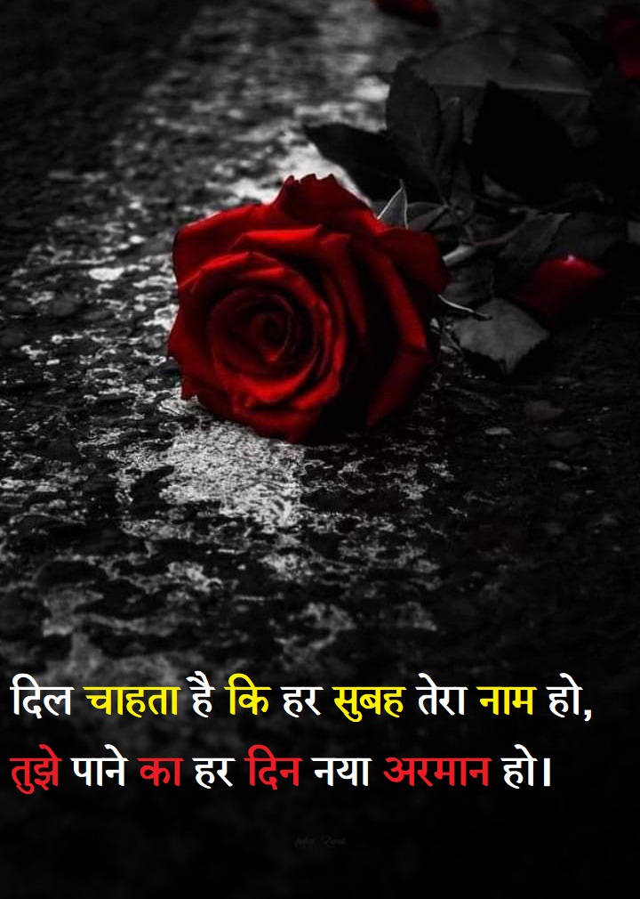 mohabbat shayari