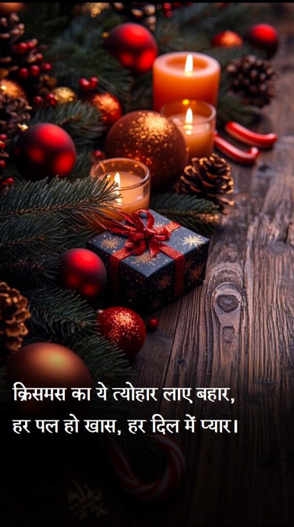 merry christmas wishes images